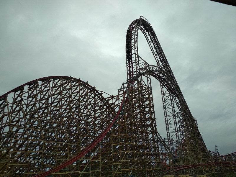 3b T i 3a T w ENERGYLANDIA