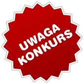 Konkurs na najwyższą frekwencję