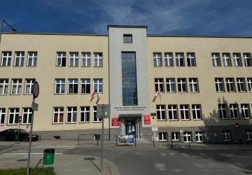 Zakończenie roku szkolnego 2025/2026