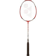 Mistrzostwa Powiatu w Badmintonie
