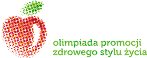 „ Ogólnopolska Olimpiada Promocji Zdrowego Stylu Życia”
