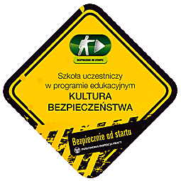 Szkolny konkurs „Poznaj swoje prawa w pracy