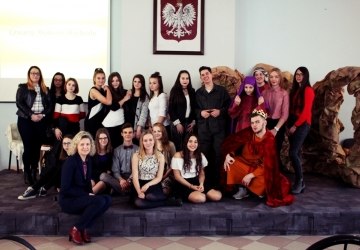 Jasełka 
