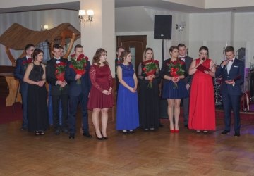STUDNIÓWKA 2018