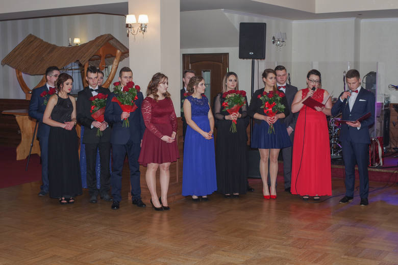 STUDNIÓWKA 2018