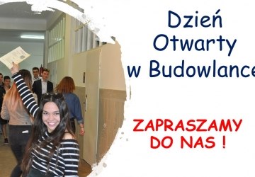 Otwieramy się dla Was w 2020 roku!