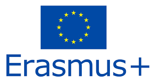 ERASMUS + DLA ZSZ GORLICE