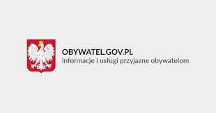 Koronawirus: informacje i zalecenia
