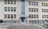 Informacja o poszukiwaniu nauczyciela przedmiotów zawodowych budowlanych.