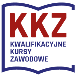 Rekrutacja na kwalifikacyjne kursy zawodowe