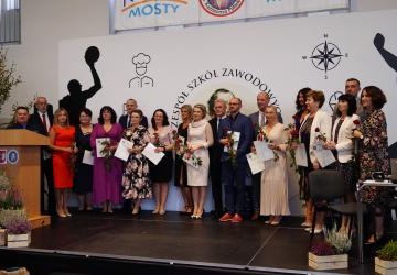 Powiatowy Dzień Edukacji Narodowej 2023