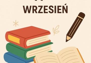 Kiermasz używanych podręczników !