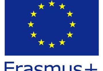 Projekt Erasmus+ w roku szkolnym 2025/2026
