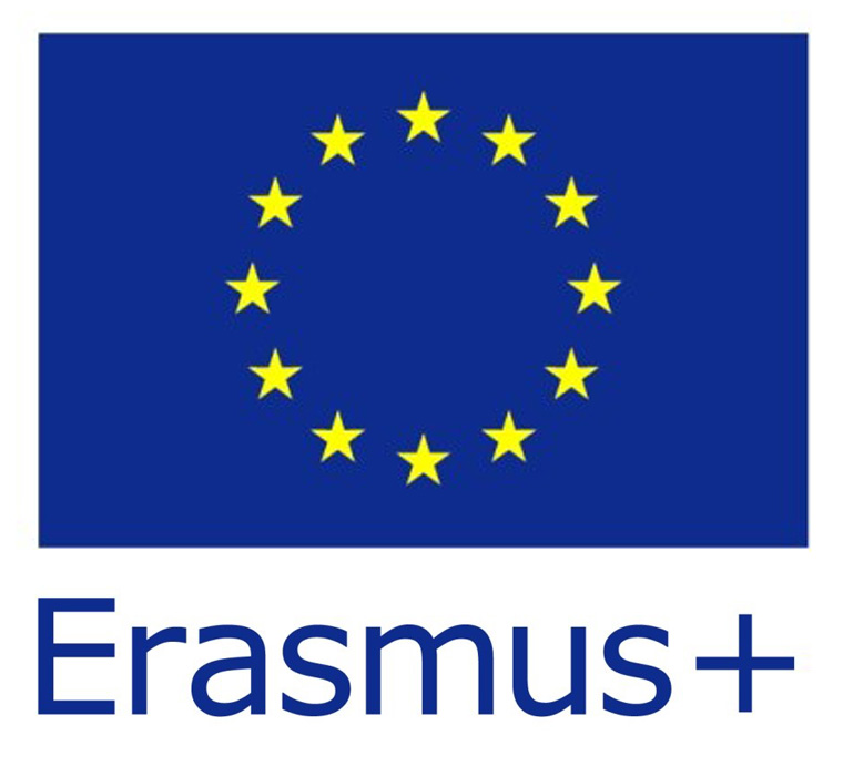 Projekt Erasmus+ w roku szkolnym 2025/2026