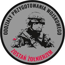 Odział Przygotowania Wojskowego - kontrola sprawności fizycznej 08.06.2026r godzina 9:00