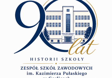 Zaproszenie