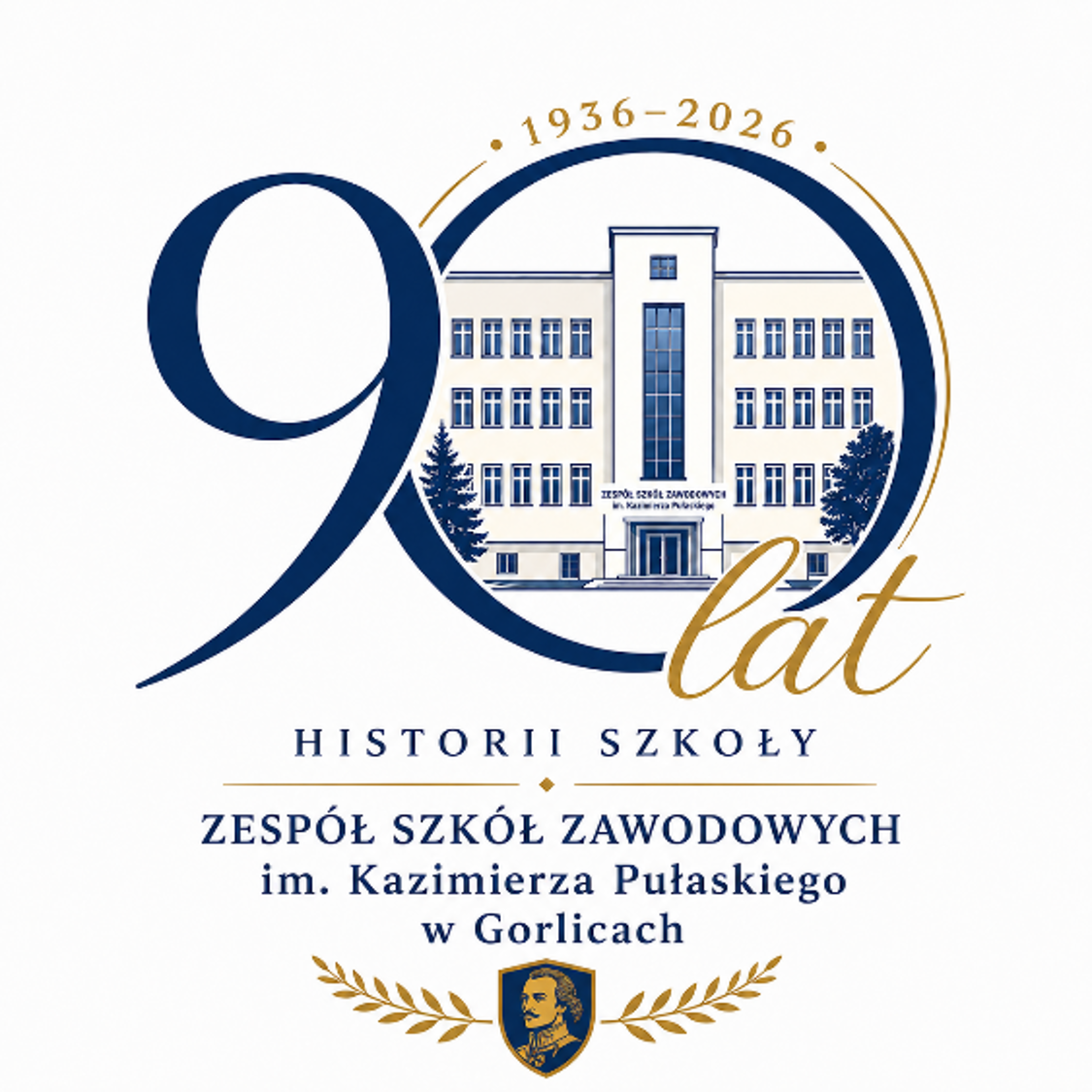 Zaproszenie